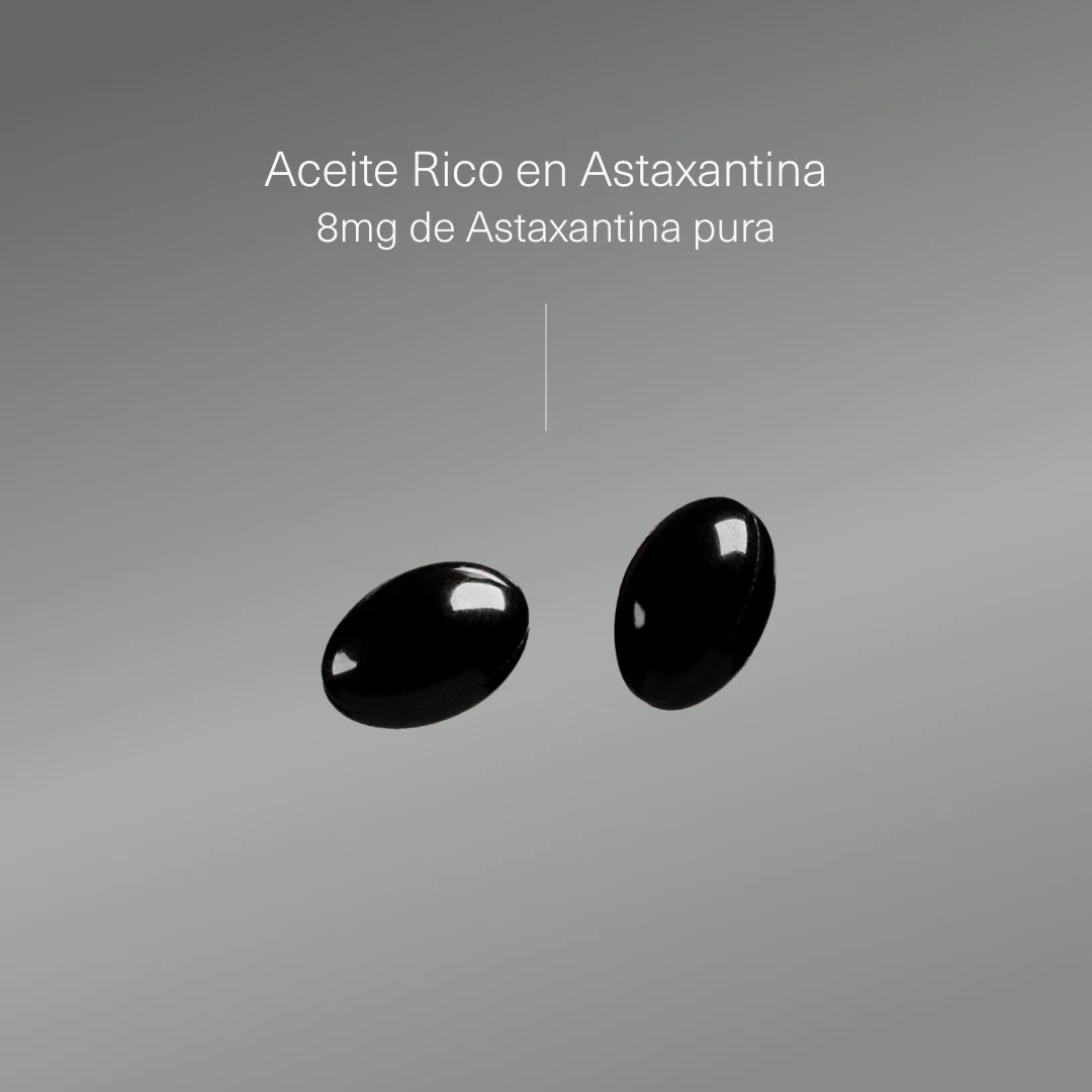 Astaxantina - Image 3
