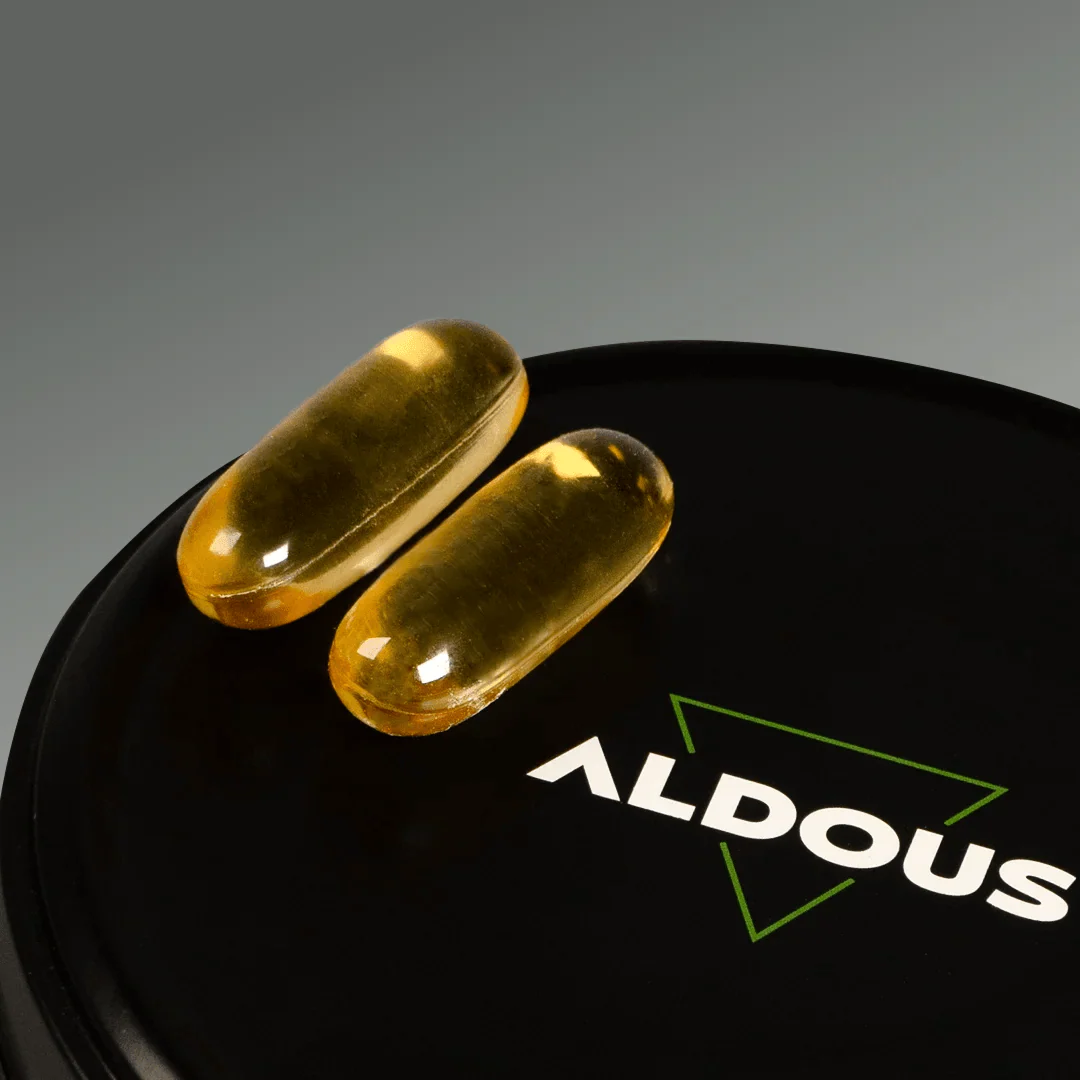Omega 3 - Image 5