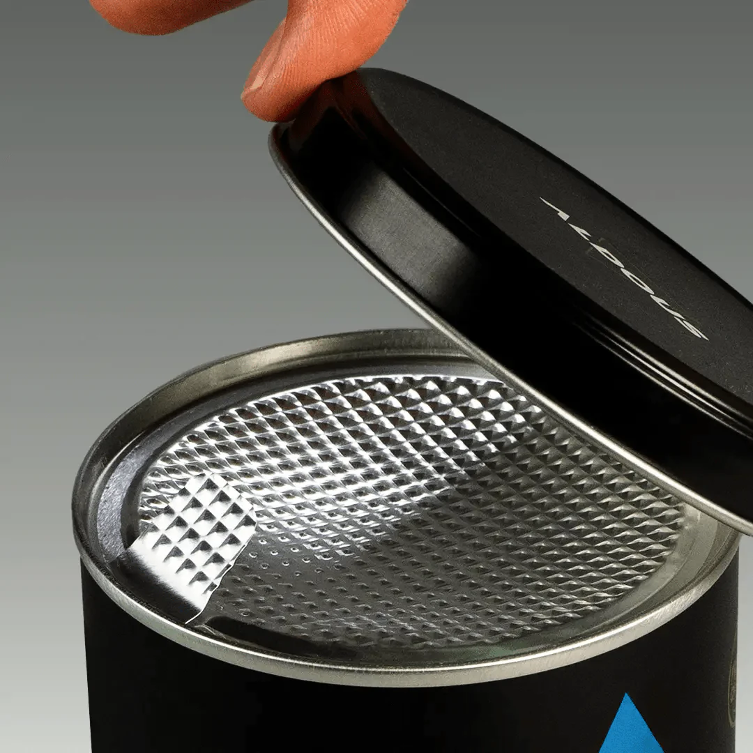 Omega 3 - Image 6