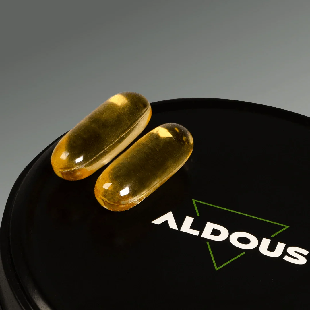 Omega 3 Premium - Image 5