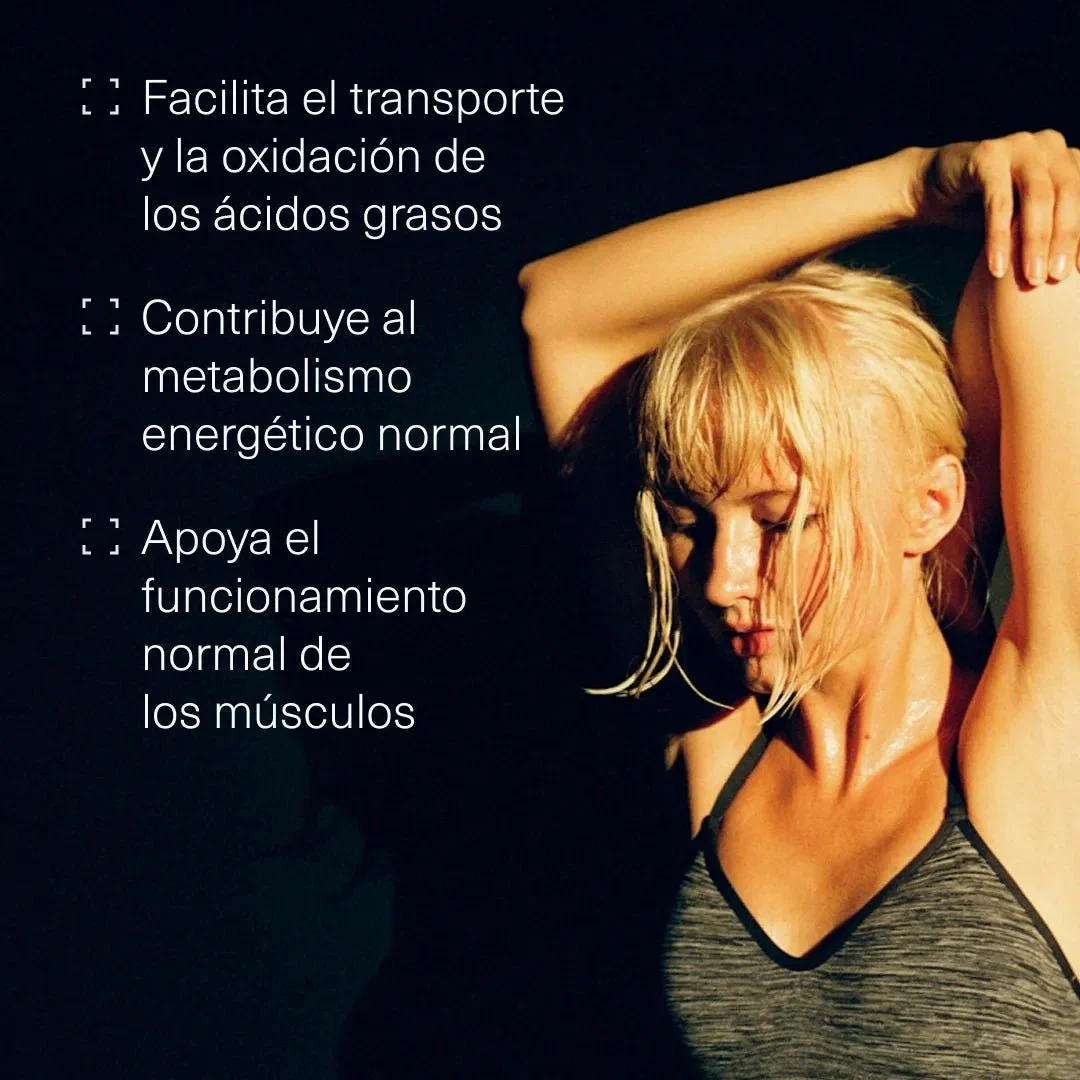 Pack Control de Peso - Image 5