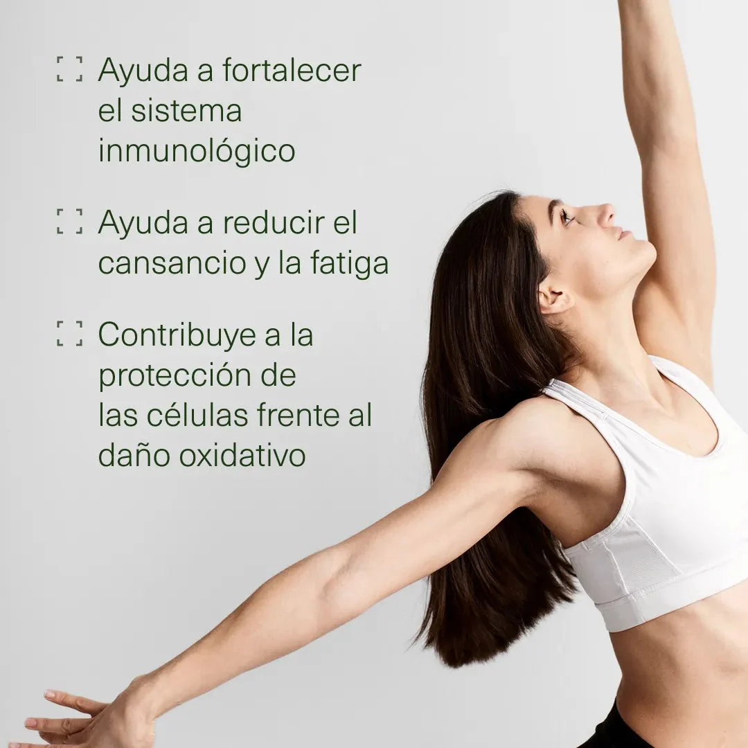 Pack Antioxidante - Image 5