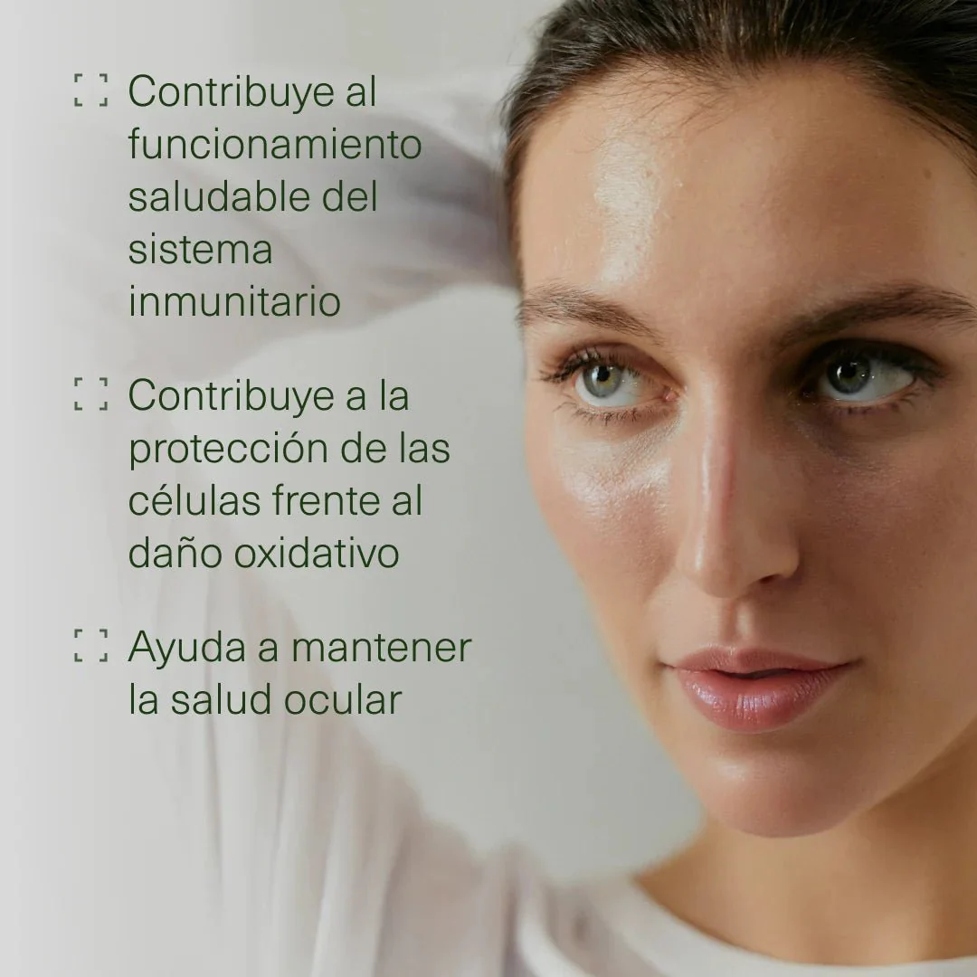 Pack Belleza - Image 3