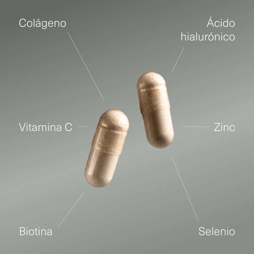 Pack Belleza - Image 4
