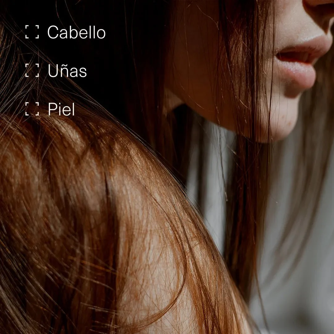 Pack Belleza - Image 7