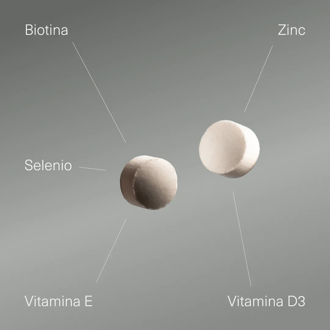 Pack Cabello - Image 2