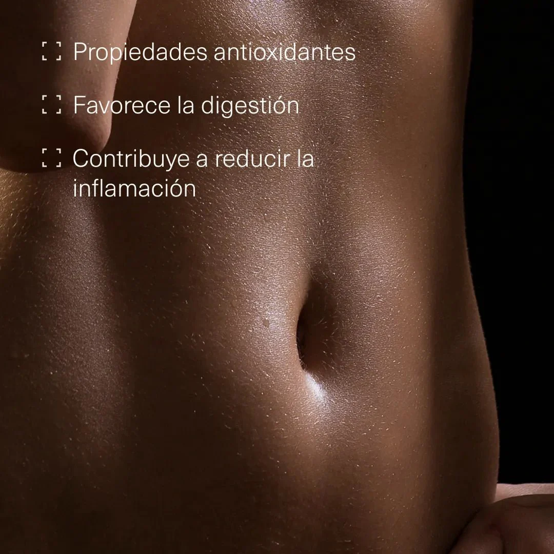 Pack Detox - Image 3