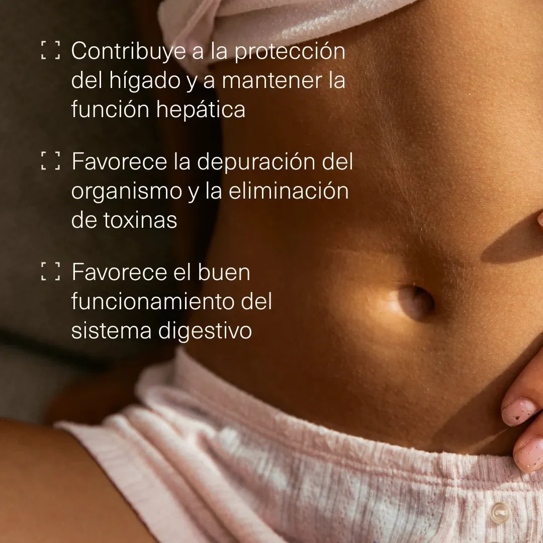 Pack Detox - Image 7