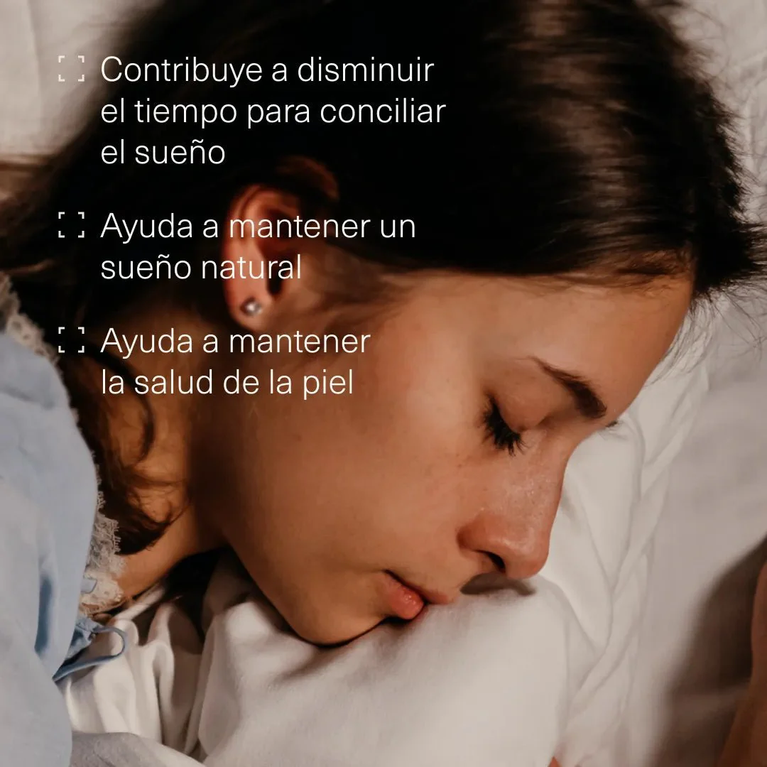 Pack Dormir mejor - Image 3