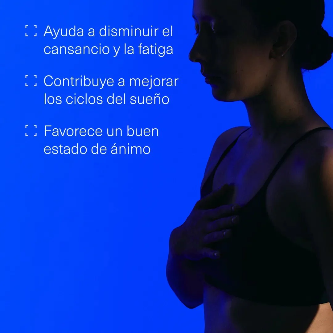 Pack Dormir mejor - Image 5
