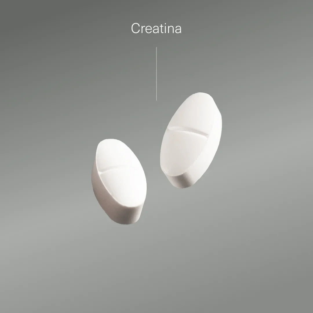 Pack Energía - Image 4