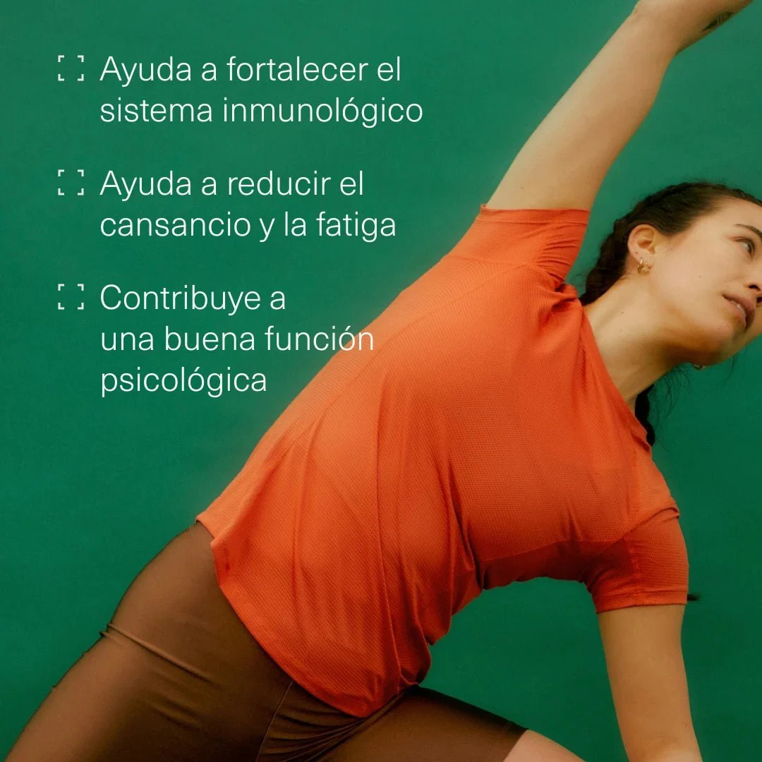 Pack Energía - Image 9