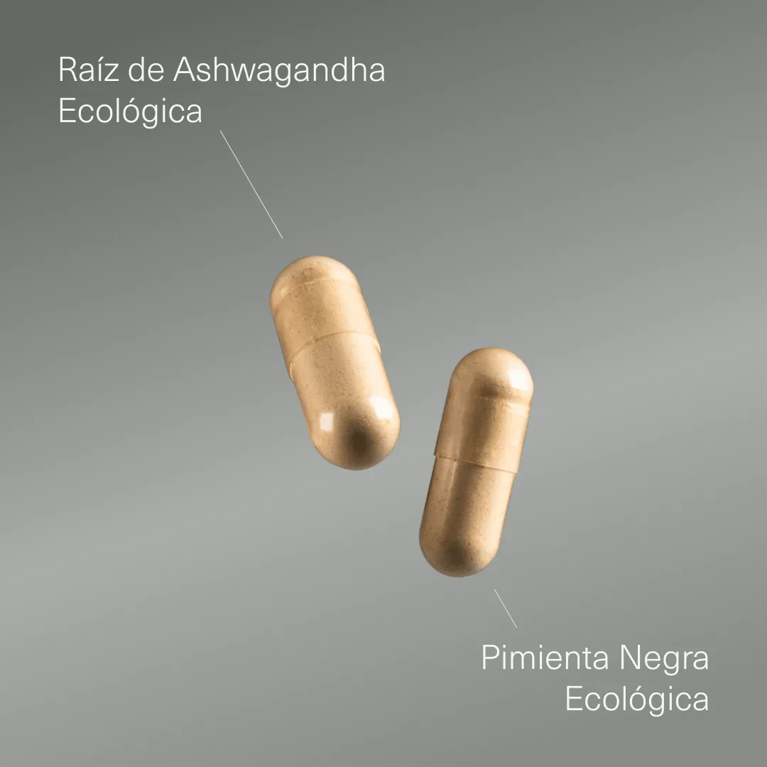 Pack Dormir mejor - Image 6