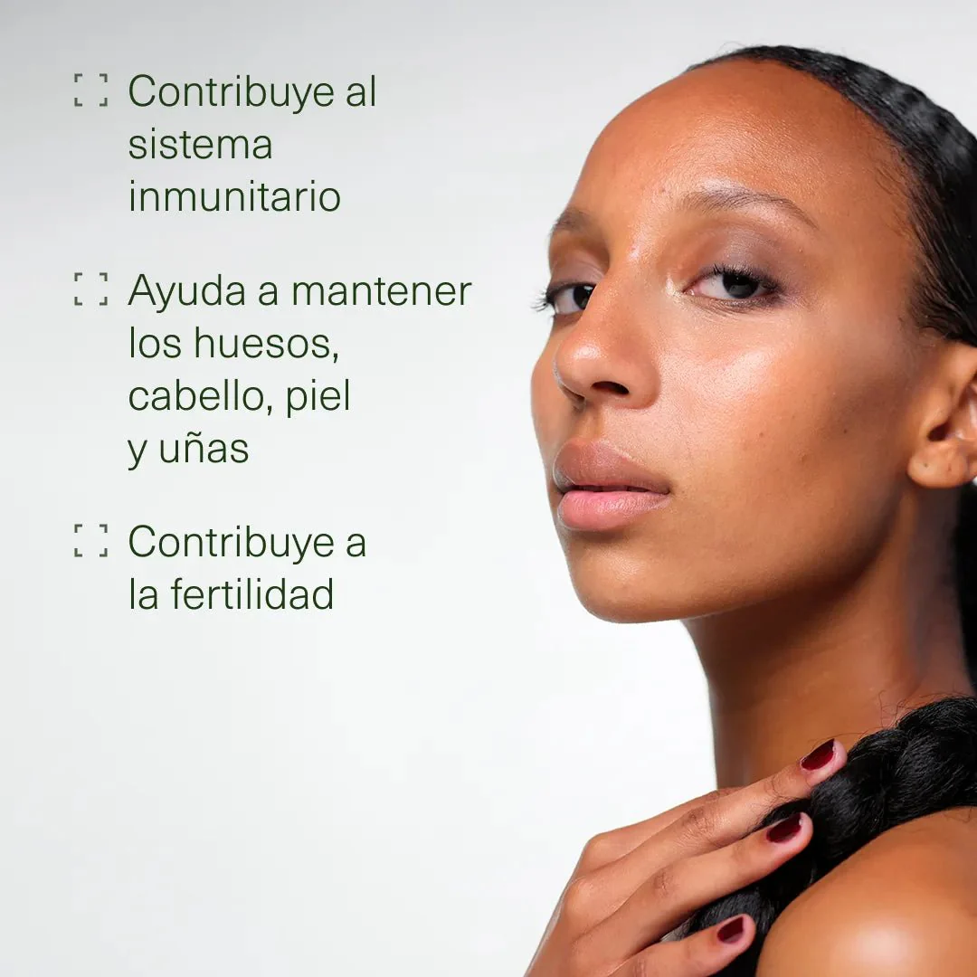 Pack Fertilidad Masculina - Image 5