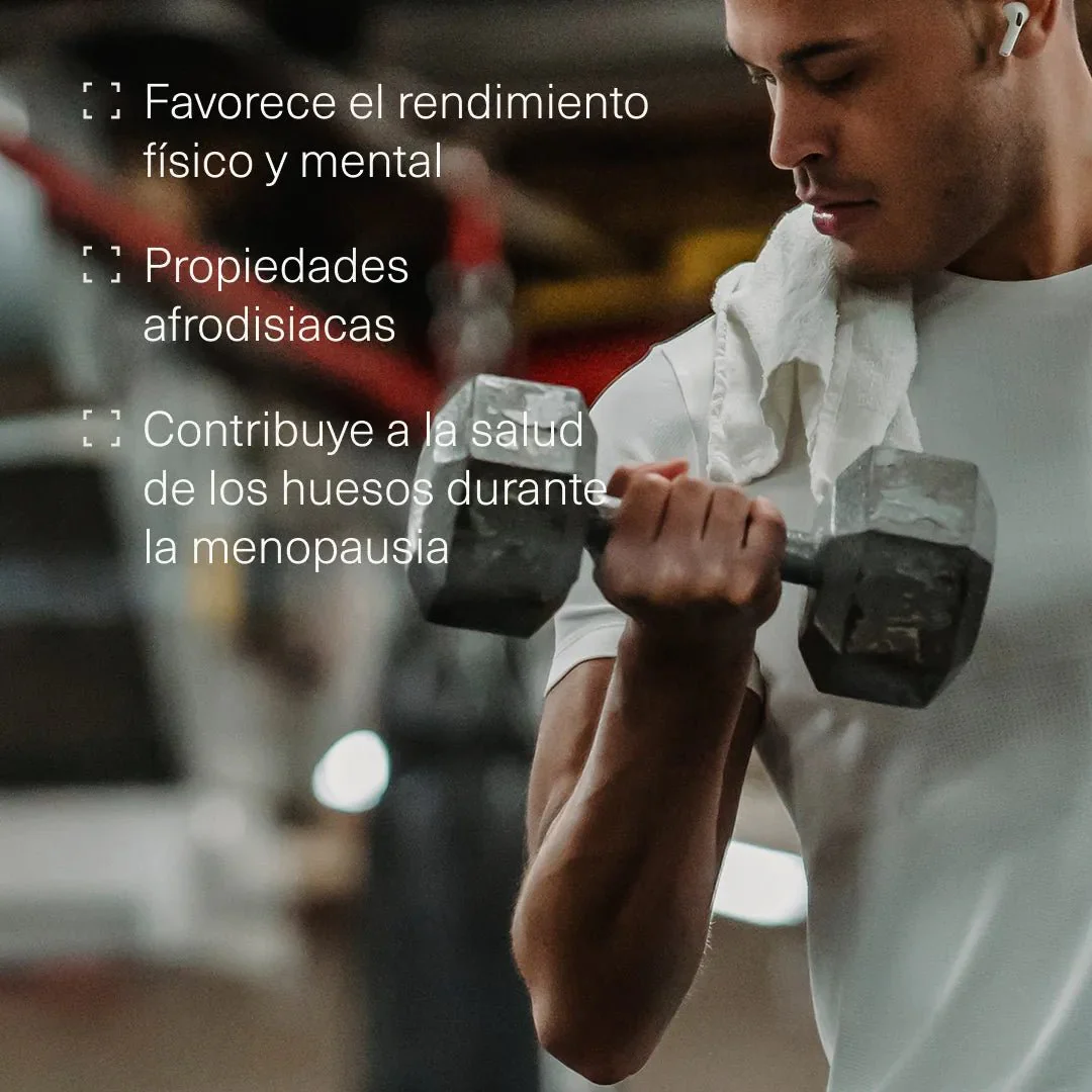 Pack Libido - Image 3