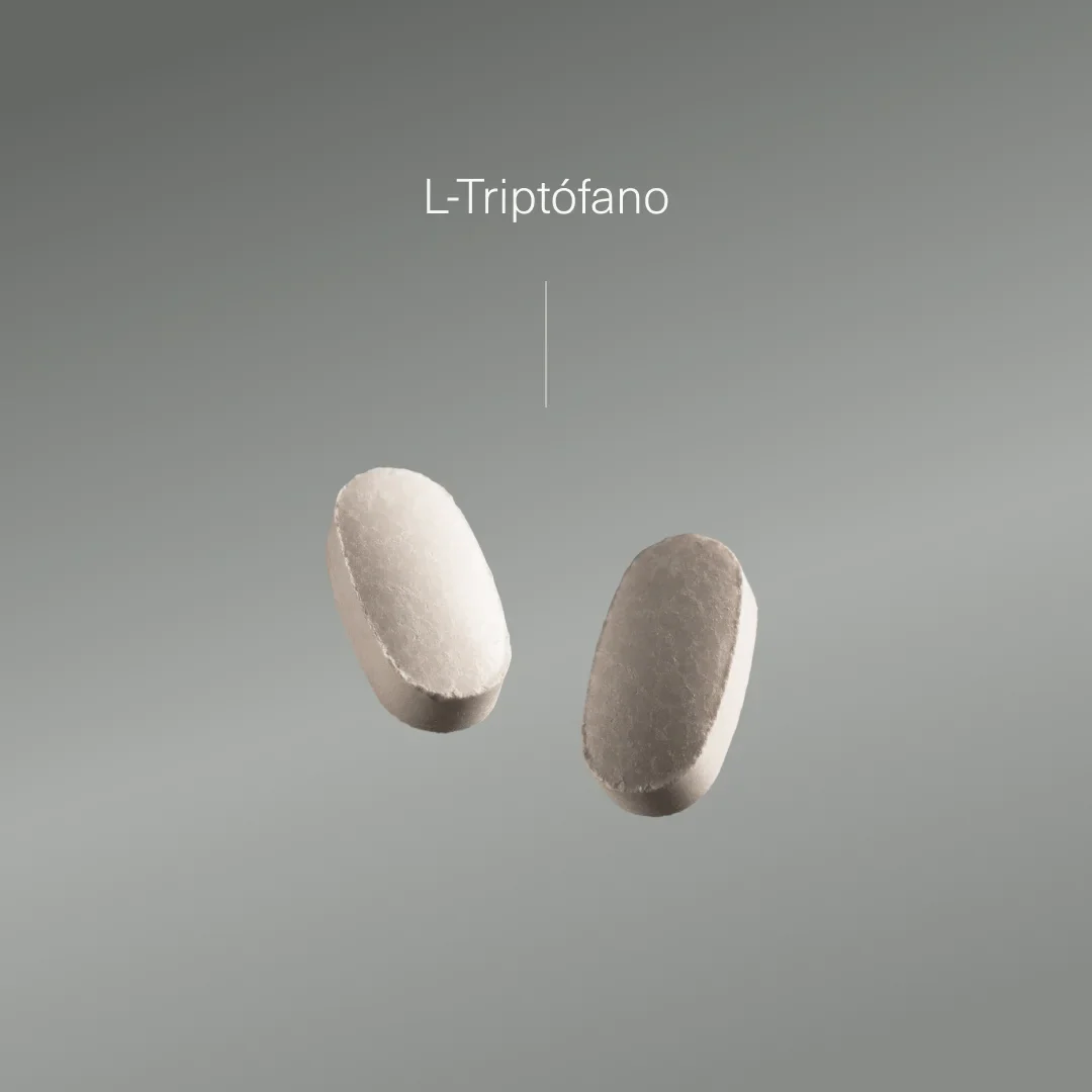 Pack Libido - Image 6