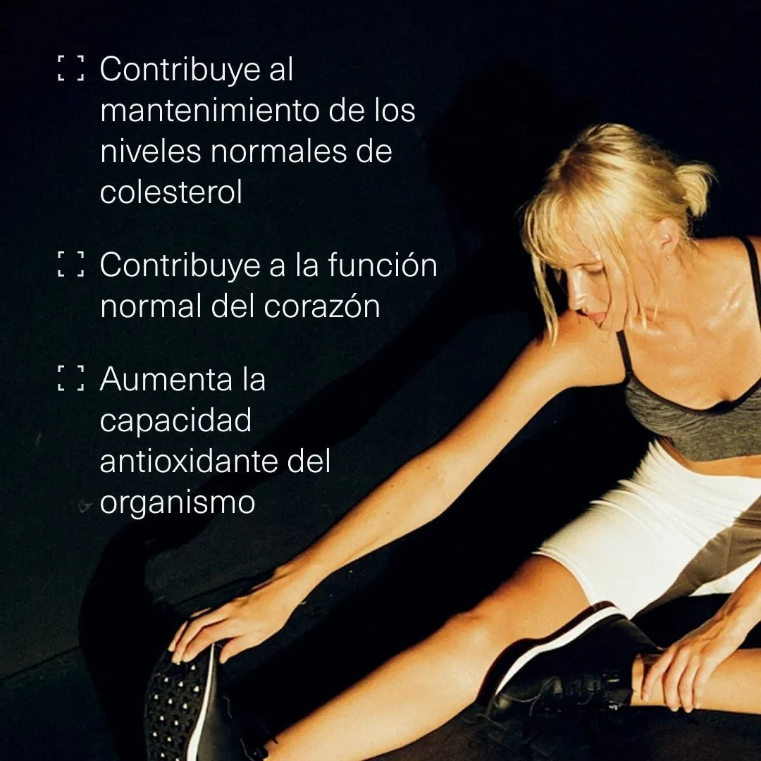 Pack Salud cardiovascular - Image 3