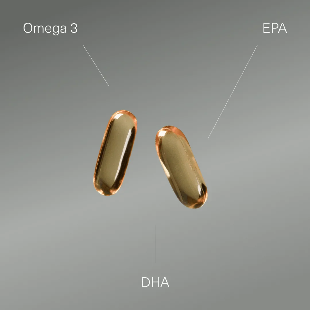 Pack Salud cardiovascular - Image 6
