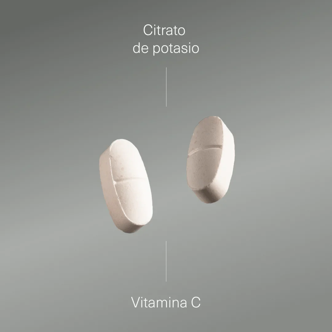 Pack Salud cardiovascular - Image 8