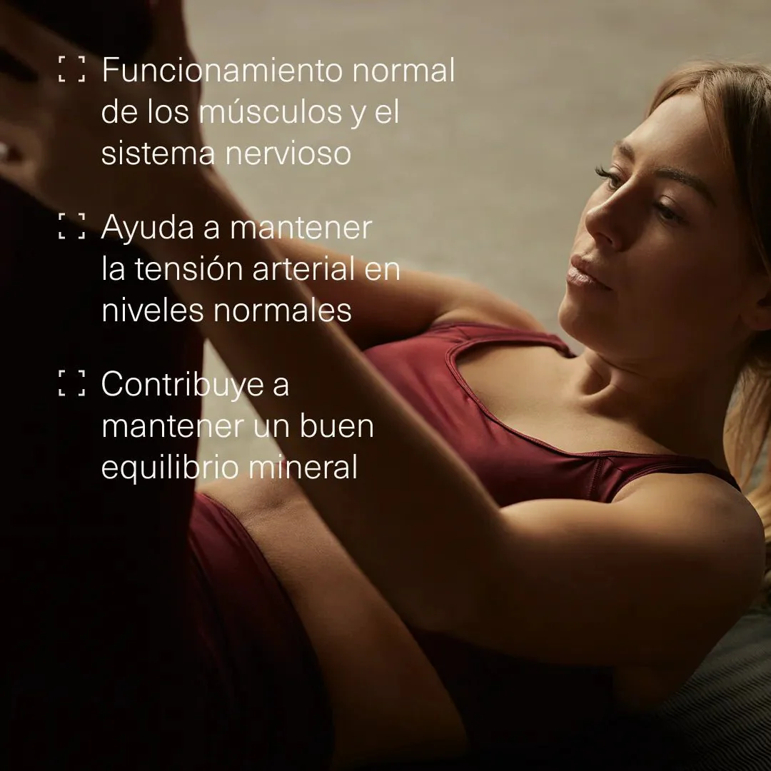 Pack Salud cardiovascular - Image 9