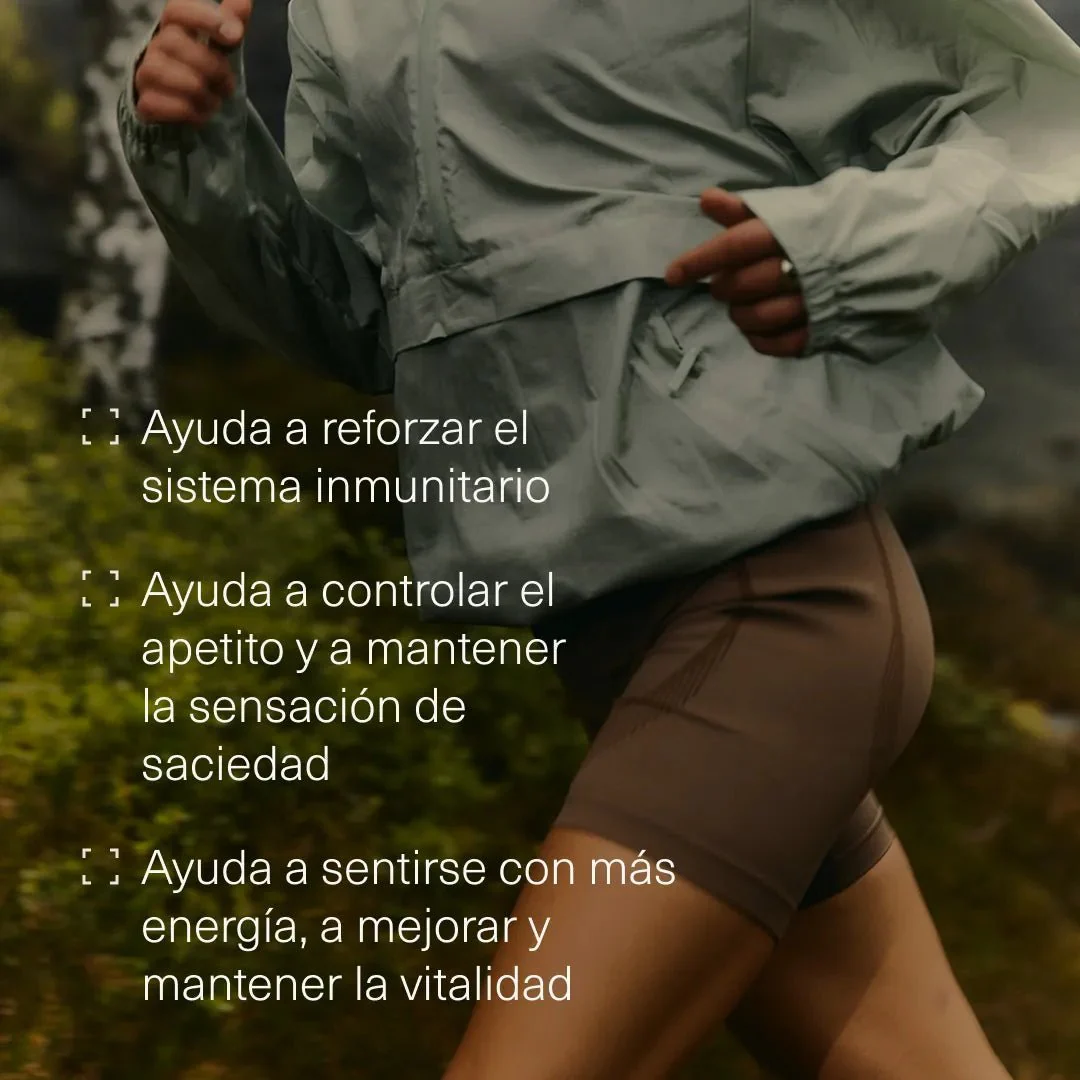 Pack Control de Peso - Image 3